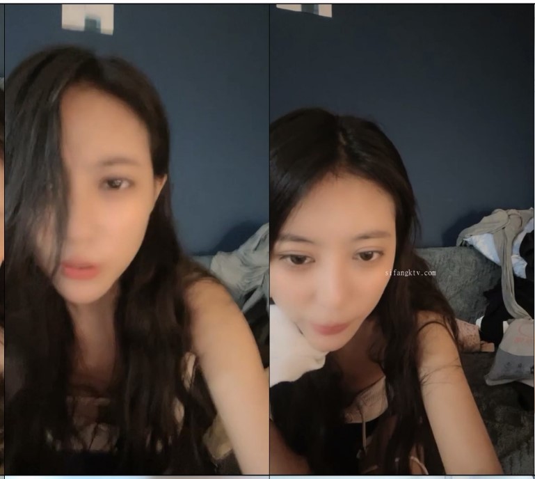 才艺女神！【恩惠】完美颜值万人求~绿转黄坚挺双乳 粉白虎，首次直播洗澡极度诱惑~撸爆炸啦！和尚见了也要射！！