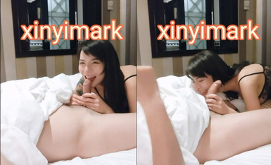 《大佬精品私拍泄密》网红OnlyFans终极炮王【信义Mark】约战连体黑丝露脸辣妹干的哭腔嗷嗷叫不停喊干我干我.