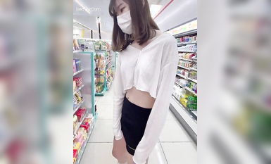 極品學生妹『傑西』各場所露出內部訂閱私拍 極品身材大胸嫩鮑魚 戶外尿尿露出 自慰噴水 (6)