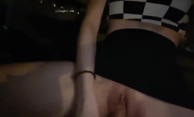 極品學生妹『傑西』各場所露出內部訂閱私拍 極品身材大胸嫩鮑魚 戶外尿尿露出 自慰噴水 (2)