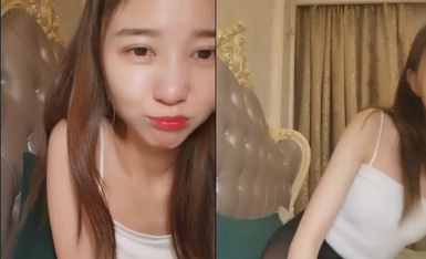 【刺激女同】【紫贤】合集，两个极品小美女在激情磨豆腐 ！ (2