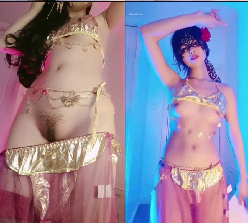 最新极品身材性感女神【奈儿药药】露脸私拍全裸骚舞挑逗丝袜高跟掰B洗澡全程高能 (1).