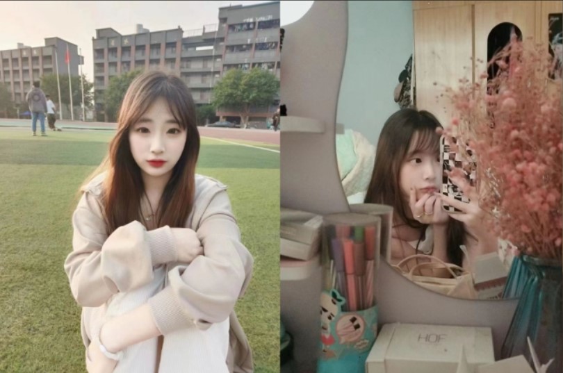 最新2023-02-18重庆大二学妹赚外快模特群顶格约拍完结篇~被摄影师蹭B抠B掰B加钱潜规则 (1).