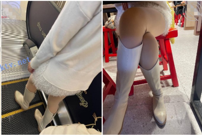 海角大神『强上女房东』性爱全集甄选-_三瓶强爽下肚在她婚床上强操干三次内射 很劲爆有露脸1