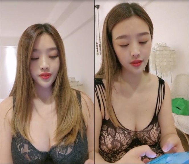 【大大的36E】G奶御姐~10小时~酒店约啪~，丰乳肥臀，男人榨汁机，风骚妩媚哪个男人扛得住 (2).