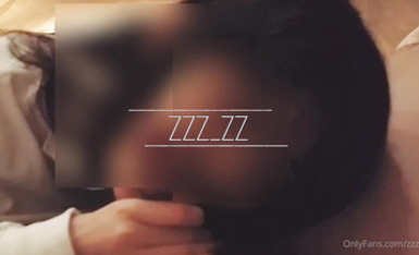 韓國綠帽淫妻網紅@zzz_zz Onlyfans尺度作品合集2 (3)