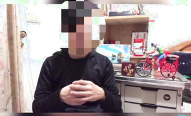 綜藝風約啪大佬@Svet19(bigdickman2019) PUA多位素人合集3 (16)