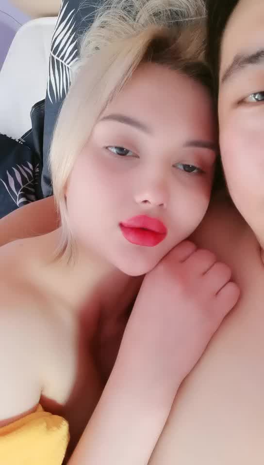 专业操老外06-08美少女洋妞