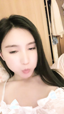 超級女神！顏值百分百【苒同學】刪除垃圾，剩下精華，噴鼻血，極品尤物，你就說美不美吧 (2)