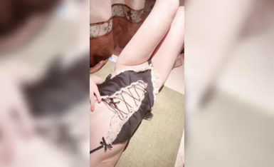 極品粉嫩主播@大臭水溝 尺度福利秀 (3)