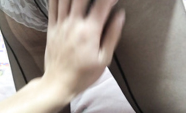 絲足福利姬@潛水鯨魚 尺度作品合集2 (11)