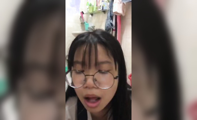 702761_19.EmHsBucuBantrai