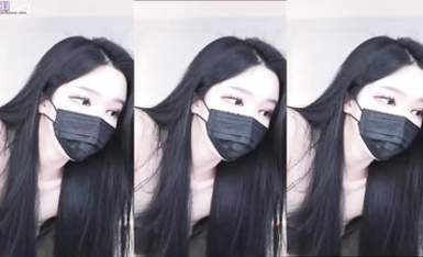 極品韓國舞姬@o111na VIP房尺度裸舞福利秀合集 (1)