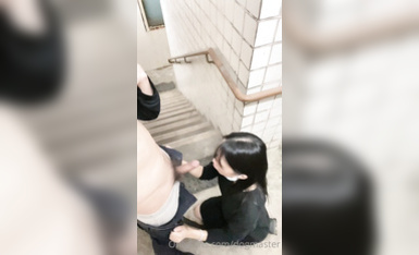 最新流出萬狼求購OnlyFans地獄調教大咖【狗王】私拍第三季~吃精雙通車震各種刺激玩法 (47)