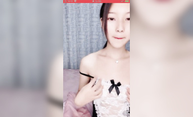 土豪榜一啪啪 2020-11-10 (2)