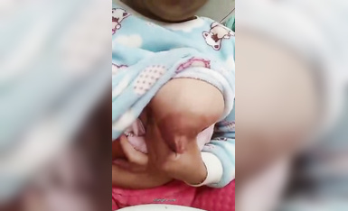 極品孕婦孕期精彩瞬間2023版 噴射+餵奶+擠奶+啪啪+最強甄選 放縱內射 完美露臉 (51)