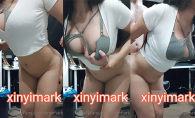 寶島炮王『信義趙又廷』Kissmemore見面三秒插入