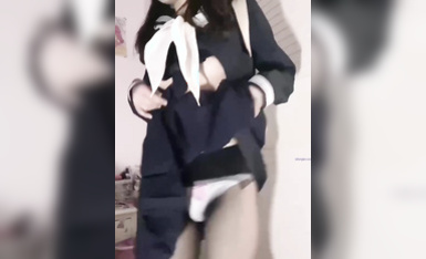 網紅少女@果舞【奶熊】 (47)