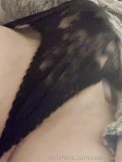 加拿大華人圈『索菲婭』最新VIP訂閱私拍⑤露臉淫亂轟趴 場面淫亂淫靡 完結篇 高清 (14)