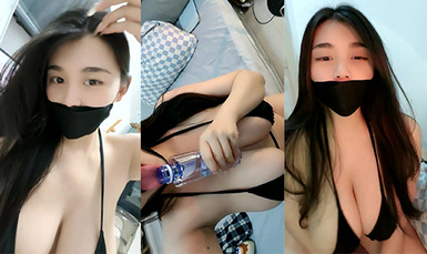 【AI明星換臉】 AI-劉亦菲 性感白絲為你服務 白絲網狀好似婚紗，看著有味道了！ (2)