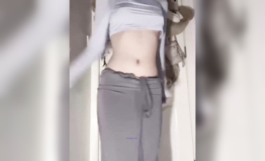 網紅少女@果舞【奶熊】 (22)