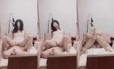 素人@絲襪騷妻 尺度作品合集2 (3)