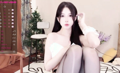 DeepEggs(Hahaha_ha2)尺度福利秀 第四彈(33)