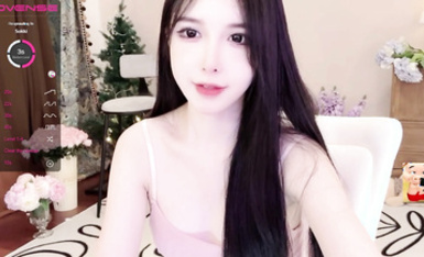 DeepEggs(Hahaha_ha2)尺度福利秀 第四彈(62)