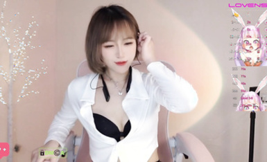 Littlelucky 作品合集第四彈 (13)