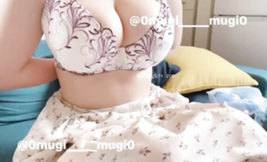 0mugi 視圖合集(5)