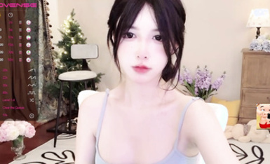 DeepEggs(Hahaha_ha2)尺度福利秀 第四彈 (5)