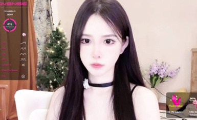 DeepEggs(Hahaha_ha2)尺度福利秀 第四彈(44)