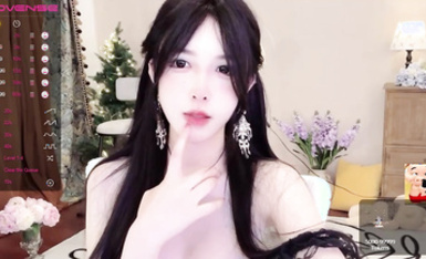 DeepEggs(Hahaha_ha2)尺度福利秀 第四彈 (3)