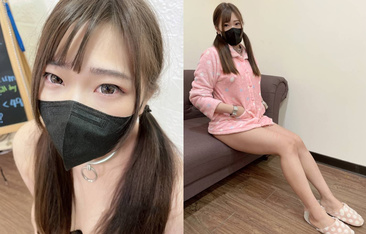 推特優質超強調教大佬【奴隸物語】新奴兔兔之少女勞改屋2-女僕母狗