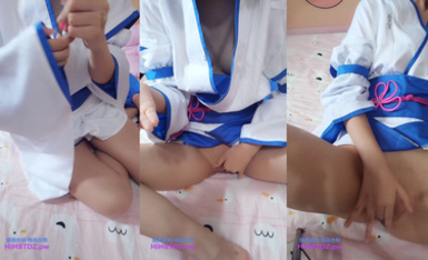 洛美醬 - NO.016 高腳凳 (1)