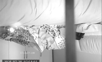 摄像头破解偷拍系列 4
