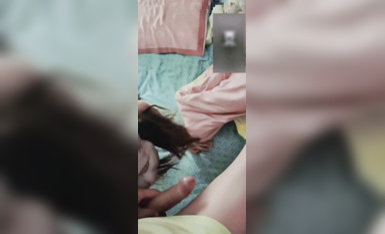 推特-小鲸鱼（2）