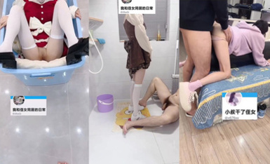 推特極品大神【我和侄女】11月最新作集合！把侄女操懷孕已兩個月身孕，妹子骨感蘿莉型，暴力抽插拔出雞巴 妹子噴水 抽搐