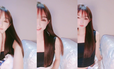 新合集~頂級校花~擼到腎虧~太極品了【依依】騎乘假屌~白漿多多 (4)