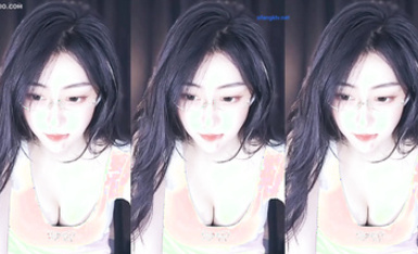 星也+深田老師 定製4部合集