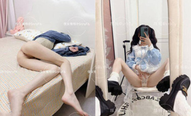 蘿莉配大叔！推特大神叔叔和萌妹侄女亂倫的秘密！萌妹子太瘦了，叔叔的雞巴大又長，每次狠操各種慘叫，奮力抽出痙攣發抖-叔叔和侄女的秘密