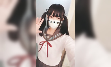 デジ十代のウェブカメラ 19