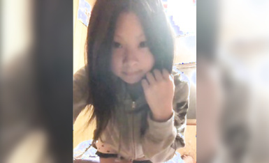 デジ十代のウェブカメラ 16