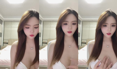 頂級綠播女神下海 【庫寶寶】全網第一美 秒殺網紅完美尤物 (3)