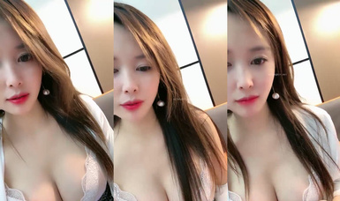 重磅！綠播女神下海！美到炸裂~【安朵兒】揉穴自慰！包射 (11)