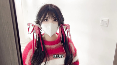 小敏兒 聖誕一日女友