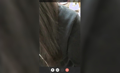 デジ十代のウェブカメラ 06