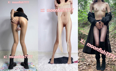 12月最新購買，極品頂級身材燒婊子【橙子橙子】私拍，透絲肛塞戶外露出母狗式邊走邊尿道具紫薇高潮抽搐，特寫鏡頭視覺盛宴 合集（3）