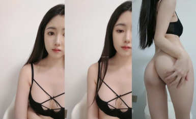 清純校花女神 淼淼baby  (5)