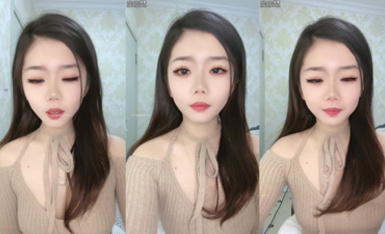 頂級綠播女神下海【卟葯醬紫】超級漂亮！抖臀騷舞誘惑~ (1)